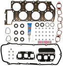 Mahle HS54629 Engine Cylinder Head Gasket Set