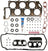 Mahle HS54629 Engine Cylinder Head Gasket Set