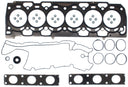 Mahle HS54645 Engine Cylinder Head Gasket Set