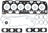 Mahle HS54645 Engine Cylinder Head Gasket Set