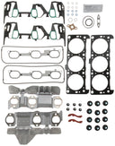 Mahle HS54647 Engine Cylinder Head Gasket Set