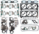 Mahle HS54648 Engine Cylinder Head Gasket Set