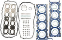 Mahle HS54651 Engine Cylinder Head Gasket Set