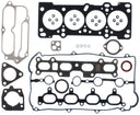 Mahle HS54654 Engine Cylinder Head Gasket Set