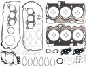 Mahle HS54655 Engine Cylinder Head Gasket Set