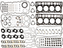 Mahle HS54657 Engine Cylinder Head Gasket Set