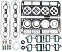 Mahle HS54660A Engine Cylinder Head Gasket Set