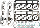 Mahle HS54660B Engine Cylinder Head Gasket Set
