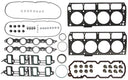 Mahle HS54660C Engine Cylinder Head Gasket Set