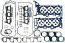 Mahle HS54661C Engine Cylinder Head Gasket Set