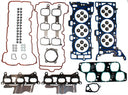 Mahle HS54661D Engine Cylinder Head Gasket Set