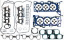 Mahle HS54661E Engine Cylinder Head Gasket Set