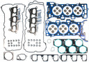 Mahle HS54661F Engine Cylinder Head Gasket Set