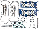 Mahle HS54661G Engine Cylinder Head Gasket Set