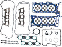 Mahle HS54661J Engine Cylinder Head Gasket Set