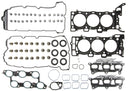 Mahle HS54661L Engine Cylinder Head Gasket Set