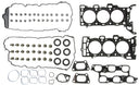 Mahle HS54661M Engine Cylinder Head Gasket Set