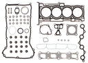 Mahle HS54663 Engine Cylinder Head Gasket Set