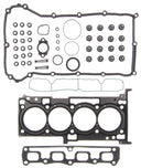 Mahle HS54664A Engine Cylinder Head Gasket Set