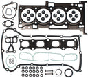 Mahle HS54664 Engine Cylinder Head Gasket Set