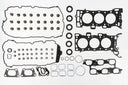 Mahle HS54668A Engine Cylinder Head Gasket Set