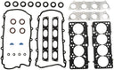 Mahle HS54670 Engine Cylinder Head Gasket Set