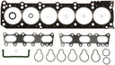 Mahle HS54683 Engine Cylinder Head Gasket Set