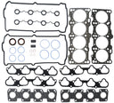 Mahle HS54684A Engine Cylinder Head Gasket Set