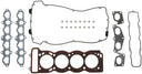 Mahle HS54690 Engine Cylinder Head Gasket Set