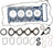 Mahle HS54691 Engine Cylinder Head Gasket Set