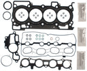 Mahle HS54692 Engine Cylinder Head Gasket Set