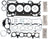 Mahle HS54692 Engine Cylinder Head Gasket Set