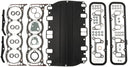 Mahle HS54696 Engine Cylinder Head Gasket Set