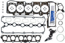 Mahle HS54698 Engine Cylinder Head Gasket Set