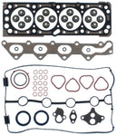 Mahle HS54700 Engine Cylinder Head Gasket Set