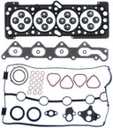 Mahle HS54701 Engine Cylinder Head Gasket Set