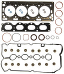 Mahle HS54702A Engine Cylinder Head Gasket Set