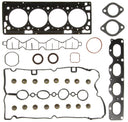 Mahle HS54702 Engine Cylinder Head Gasket Set