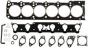 Mahle HS54710 Engine Cylinder Head Gasket Set