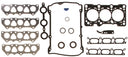 Mahle HS54716 Engine Cylinder Head Gasket Set