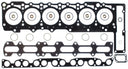 Mahle HS54717A Engine Cylinder Head Gasket Set