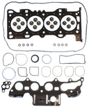 Mahle HS54727A Engine Cylinder Head Gasket Set