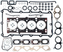 Mahle HS54728 Engine Cylinder Head Gasket Set