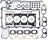 Mahle HS54728 Engine Cylinder Head Gasket Set