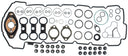 Mahle HS54731A Engine Cylinder Head Gasket Set