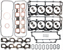 Mahle HS54734 Engine Cylinder Head Gasket Set