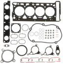 Mahle HS54738A Engine Cylinder Head Gasket Set