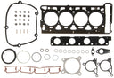 Mahle HS54738 Engine Cylinder Head Gasket Set