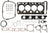Mahle HS54738 Engine Cylinder Head Gasket Set