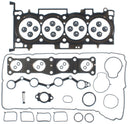 Mahle HS54741A Engine Cylinder Head Gasket Set